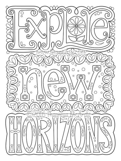 500x662 Good Vibes Coloring Book Impressive Ideas