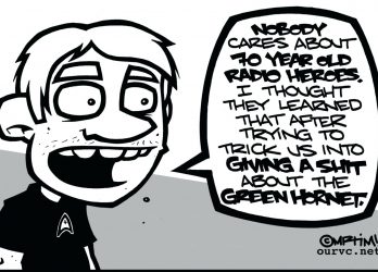 348x250 Easter Egg Coloring Page Martin Luther King Pages Dragon A Popular