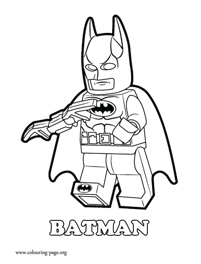700x918 John Henry Coloring Page The Best Movie Coloring Pages Ideas