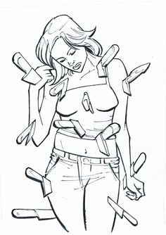 236x334 Coloring Sheets Archie Comics