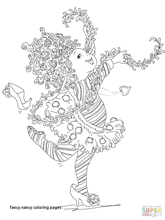 665x887 Horrid Henry Coloring Pages To Print