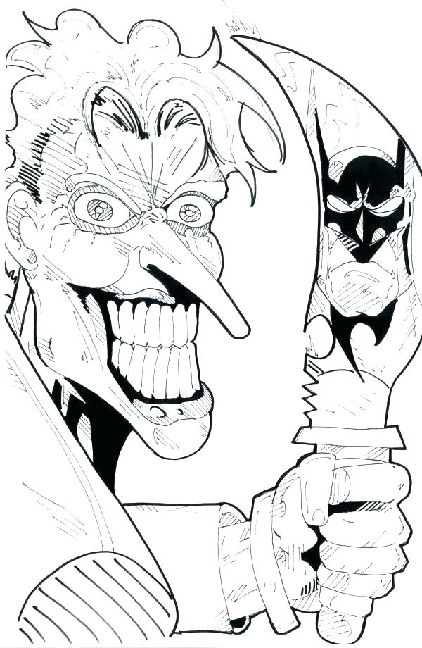 600x920 Scary Dragon Coloring Pages