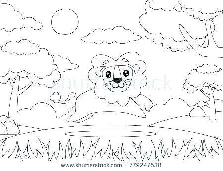 450x344 Horror Coloring Pages New Classic Horror Movie Coloring Pages