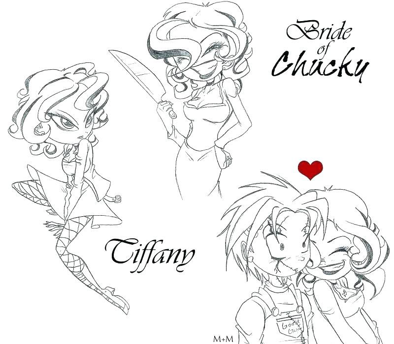 800x700 Horror Coloring Pages Scary Coloring Pages Free Horror Coloring