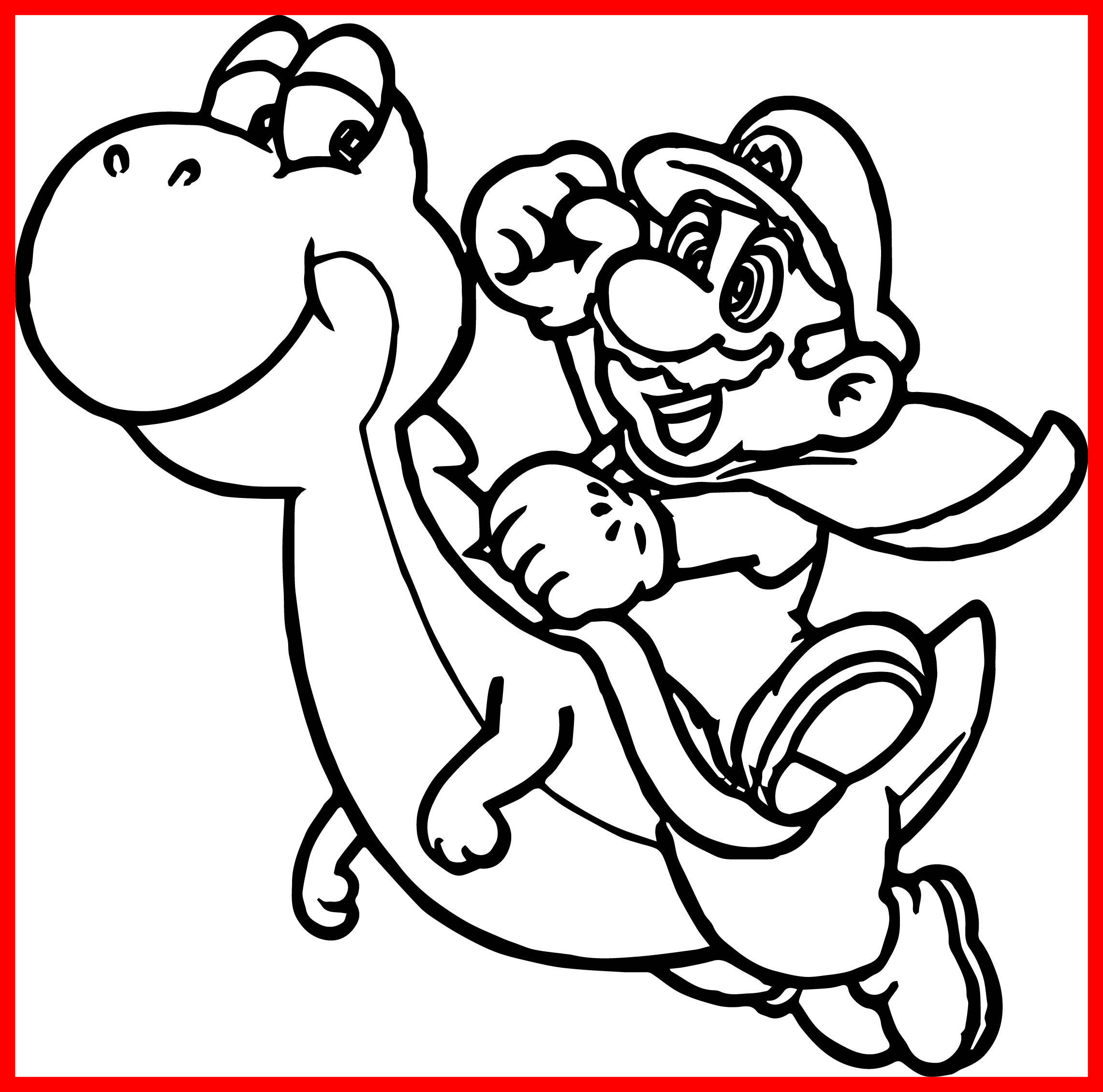 2281x2259 The Best Coloring Pages Batman Horse And Buggy Colors With Pict