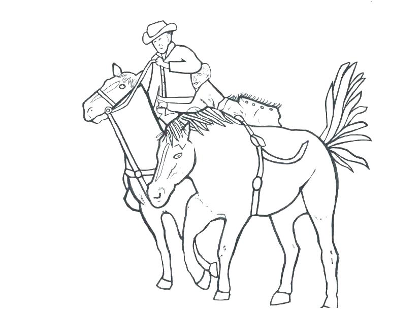 827x609 Knight Rider Coloring Pages Vanda