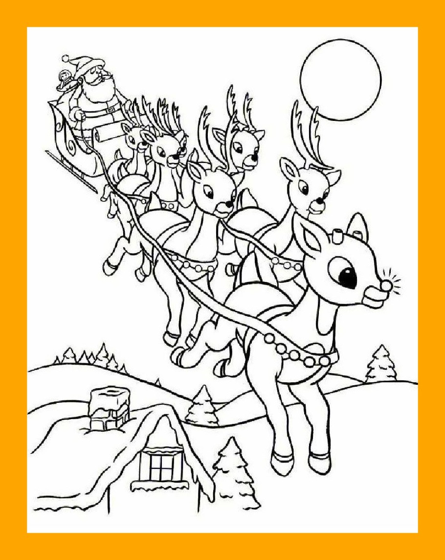 910x1144 Incredible Confucius In A Horse Drawn Coach Coloring Page