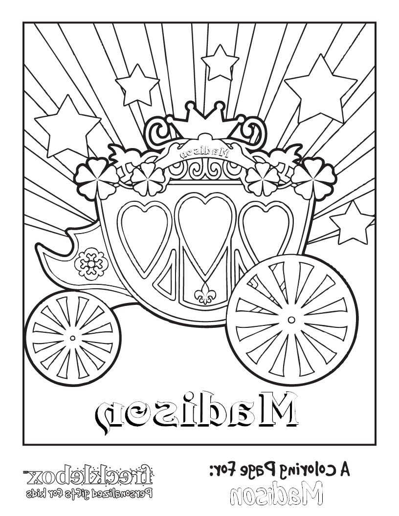 816x1056 Shocking Best Dune Buggy Coloring Pages Man Riding With Funny Face