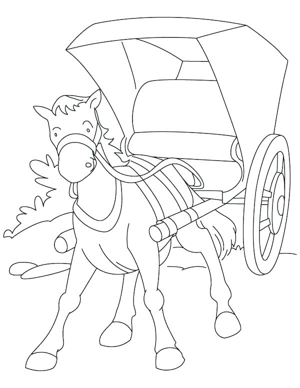 600x776 Knights Coloring Pages Medieval Coloring Sheets Knights Coloring
