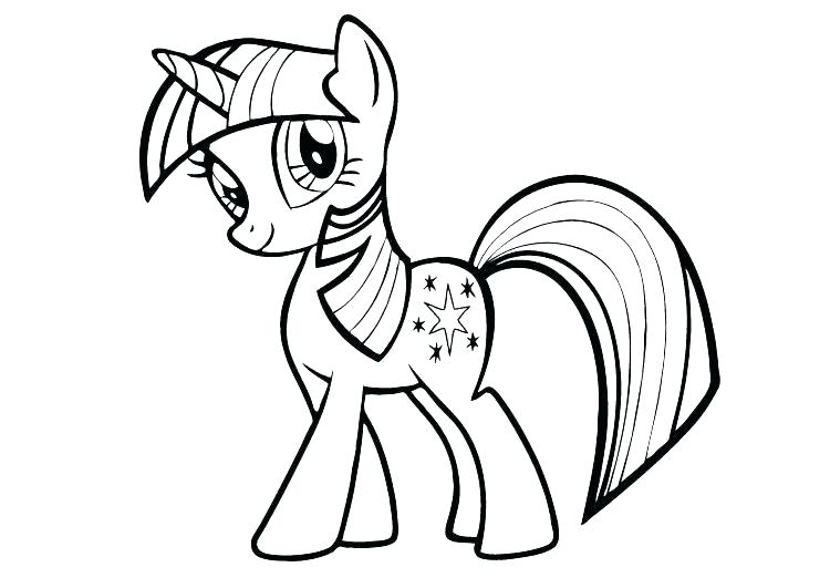 Horse Face Coloring Pages at GetDrawings | Free download