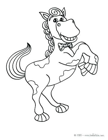 363x470 Coloring Pages Farm Animals Coloring Pages Farm Animals Animal