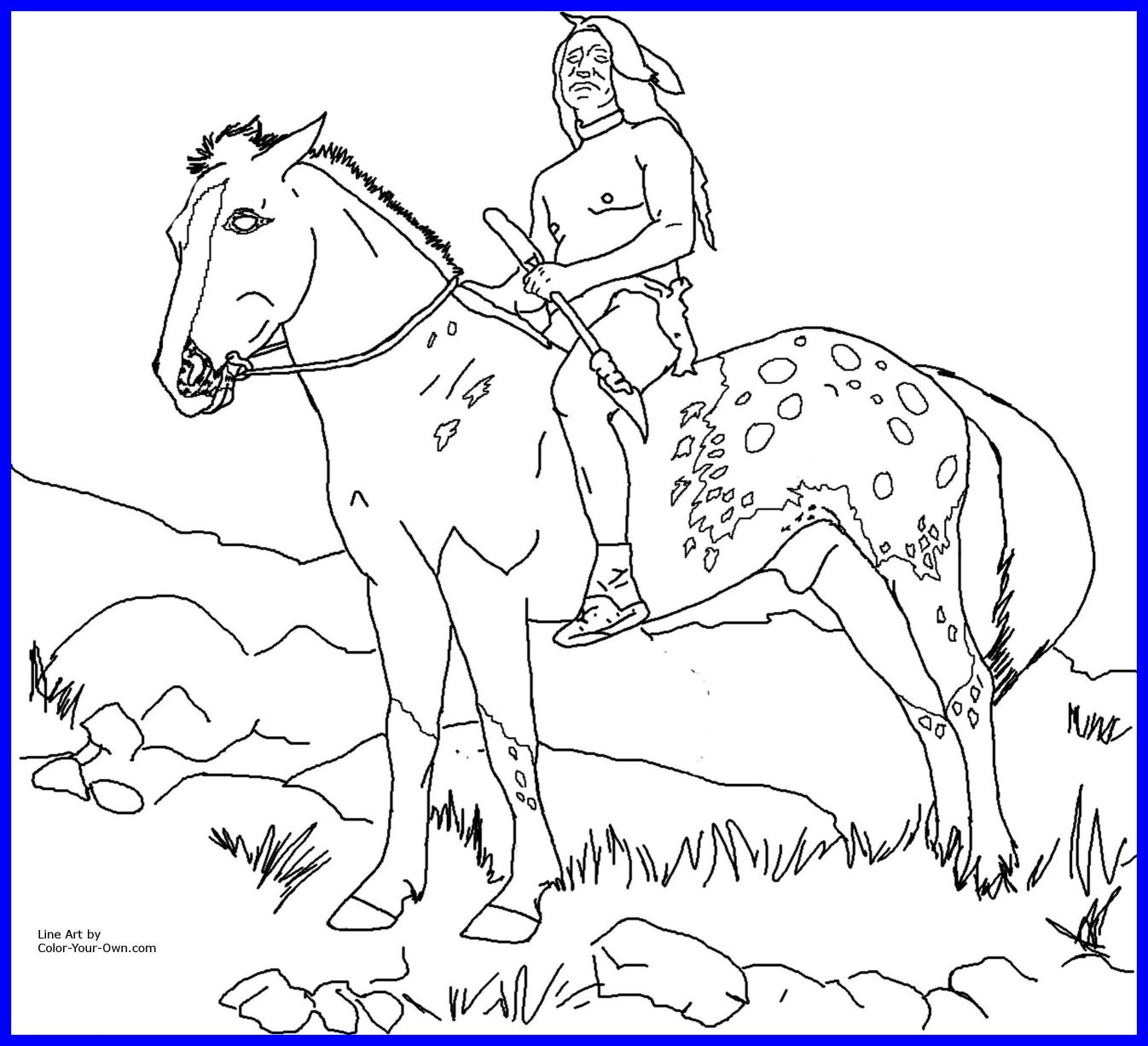 1346x1226 Horse Herd Coloring Pages