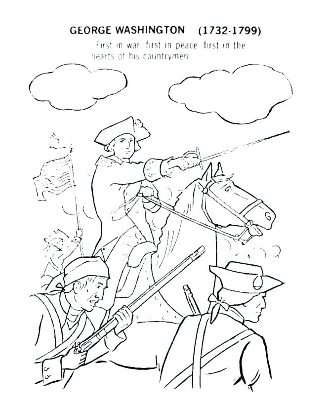 670x820 Horse Jumping Coloring Pages