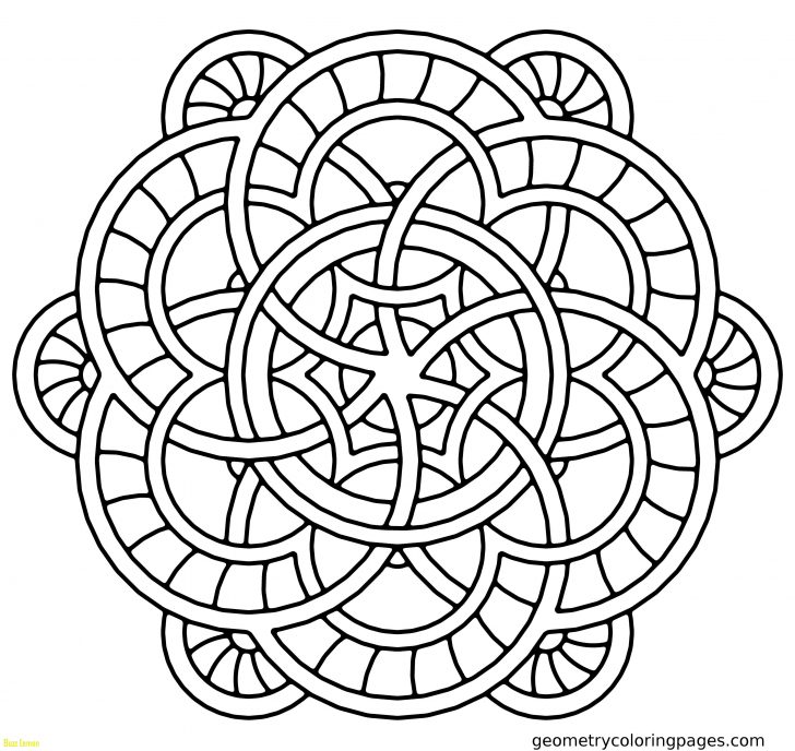 728x688 Horse Mandala Coloring Page Buzz Coloring
