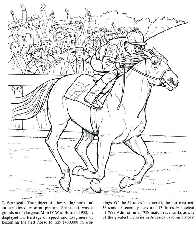 650x750 Horse Racing Coloring Pages Horse Coloring Pages Images Race Horse