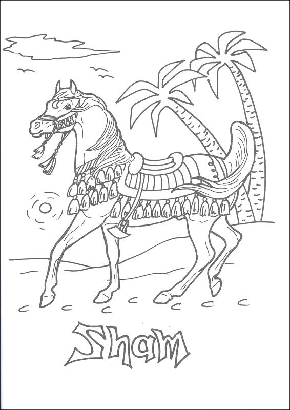 566x800 Horse Trailer Coloring Pages For Full Size Of Coloring Coloring