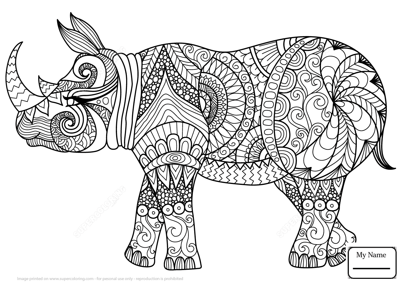 1326x937 Opulent Design Zentangle Coloring Pages Arts Culture Lovely Horse