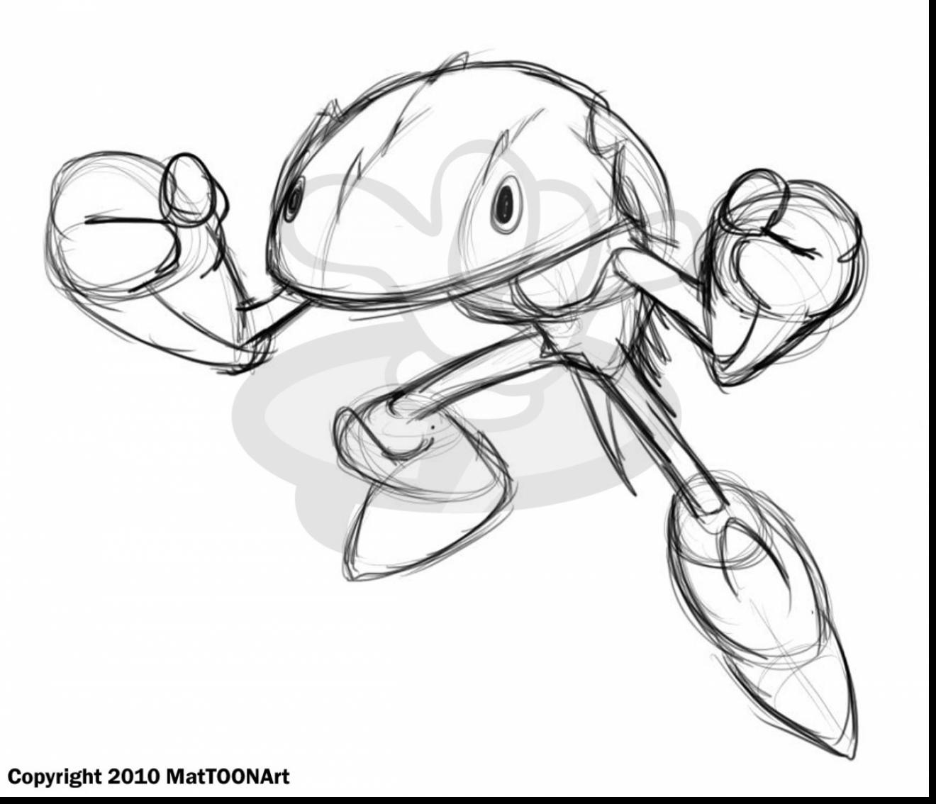 1320x1134 Best Unbelievable Horseshoe Crab Cartoon With Coloring Pages