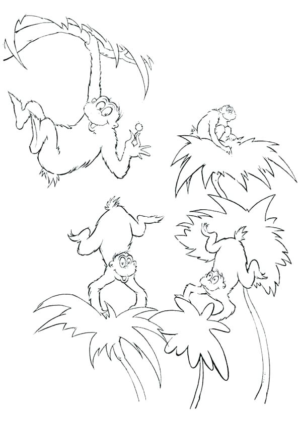 600x841 Horton Hears A Who Coloring Pages Awesome Hears A Who Coloring