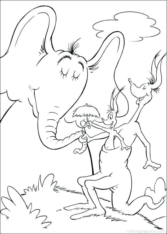 571x800 Coloring Pages Coloring Pages Free Coloring Pages Coloring Pages