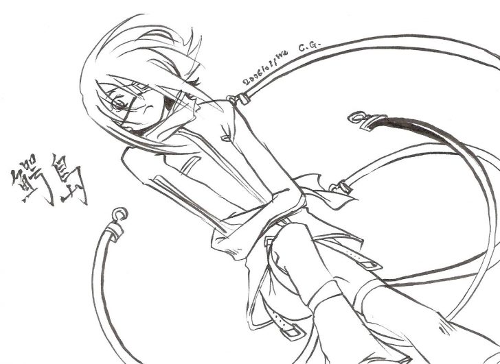 728x531 Hot Wheels Dodging Rockets Coloring Page Pages For Boys Matchbox