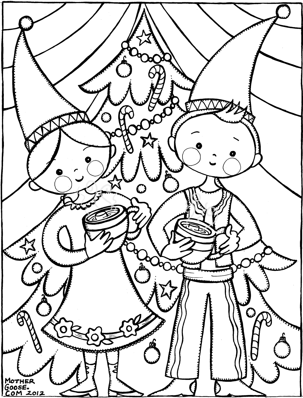 1200x1575 New Winter Coloring Pages Hot Coca Gallery Free Coloring Pages