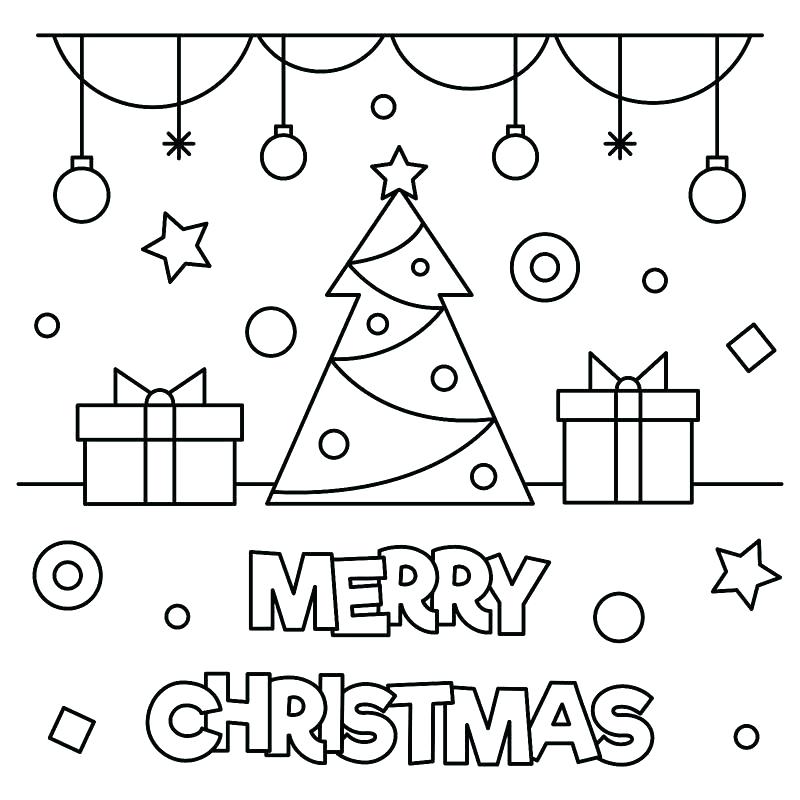 800x800 Coloring Hot Chocolate Coloring Page