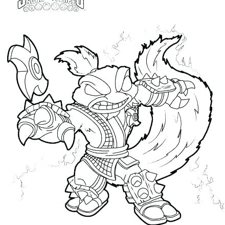 440x440 Doggy Coloring Pages Hot Dog Coloring Pages Color Pages Coloring