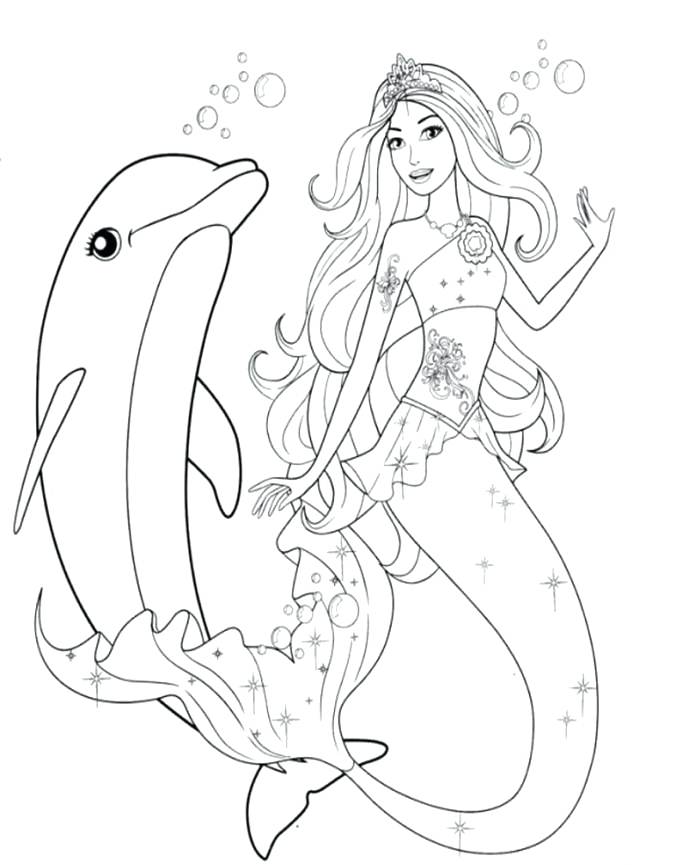 675x865 Hot Girl Coloring Pages Free Coloring Pages For Girls Coloring