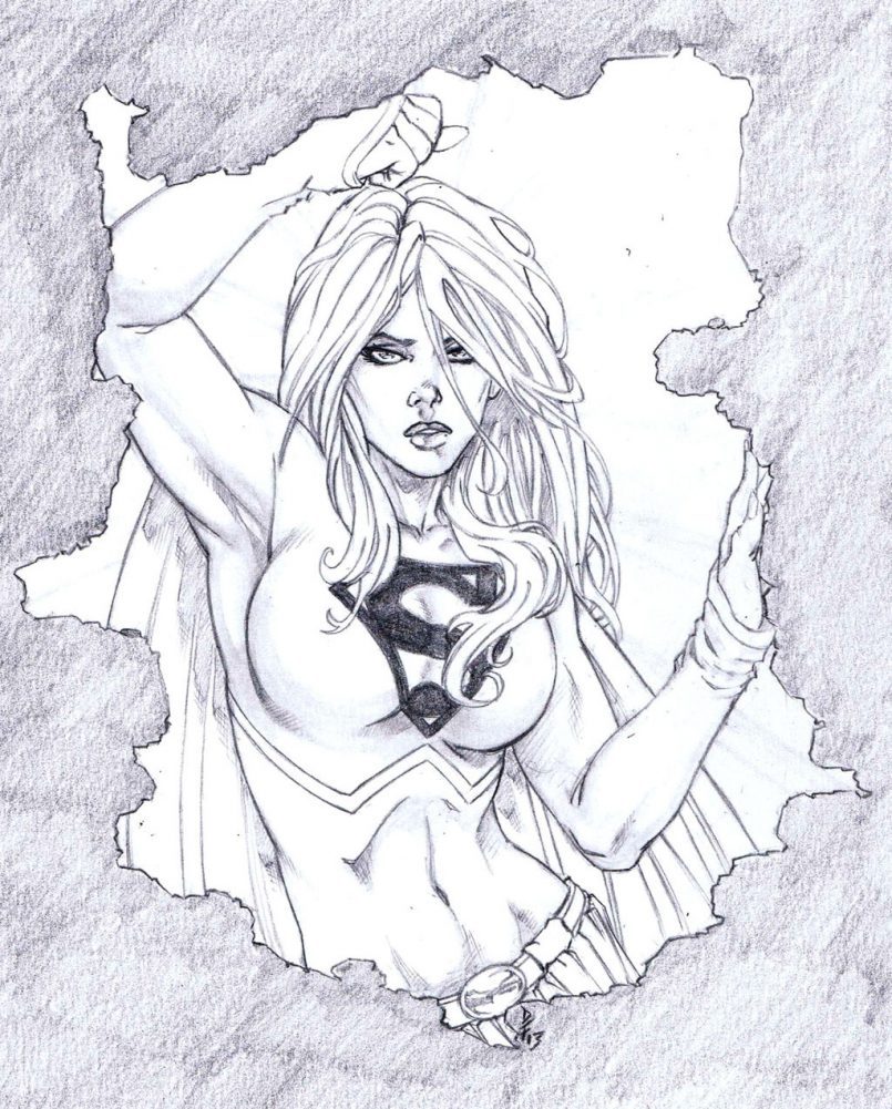 805x1001 Printable Batgirl Coloring Pages Me Super Hero On Spiderman