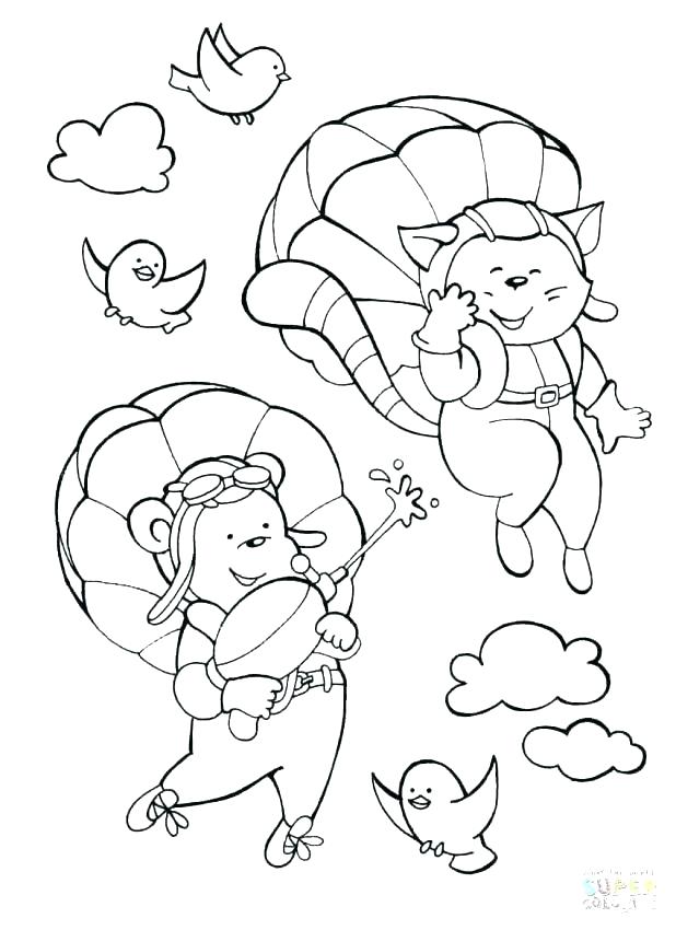 618x850 Skylander Coloring Pages Giant Coloring Pages Skylanders Colouring