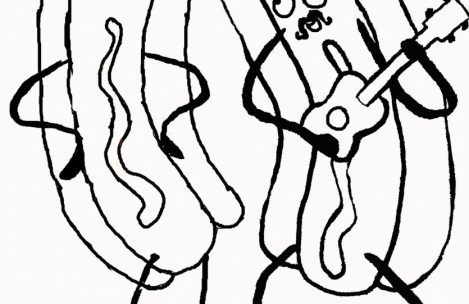 469x304 Hot Girl Coloring Pages Just Colorings