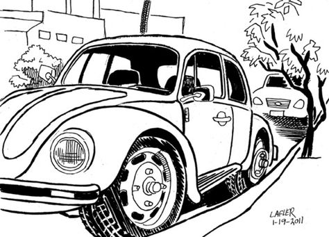 474x341 Hot Rod Tattoos Stained Glass Coloring Book Dover Publications