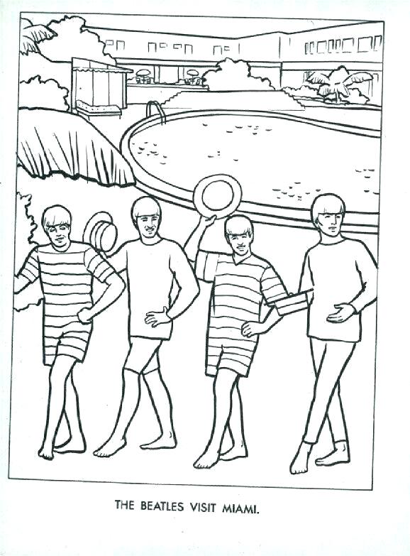 578x783 Hot Rod Coloring Pages