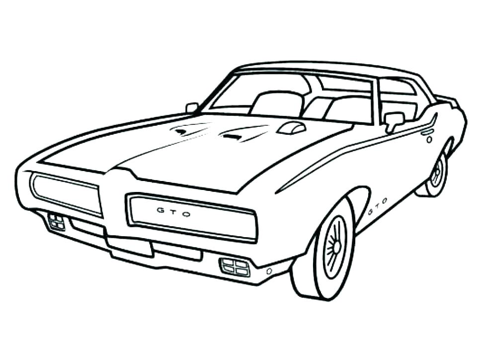 970x728 Hot Rod Coloring Pages Free Hot Rod Coloring Pages Old Truck