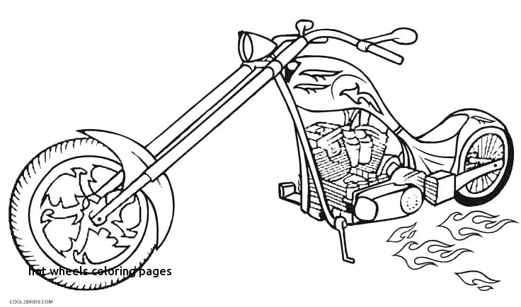 736x435 Printable Hot Wheels Coloring Pages For Kids Coloring Pages Hot