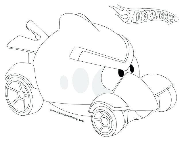 640x495 Coloring Pages Hot Wheels Hot Wheels Coloring Sheet Hot Rod Hot
