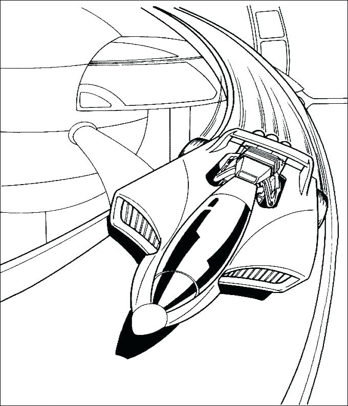 680x794 Hot Wheel Coloring Pages Coloring Pages Coloring Pages Hot Wheels