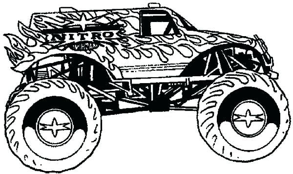 600x356 Hot Wheels Coloring Pages Together With Coloring Pages Hot Wheels
