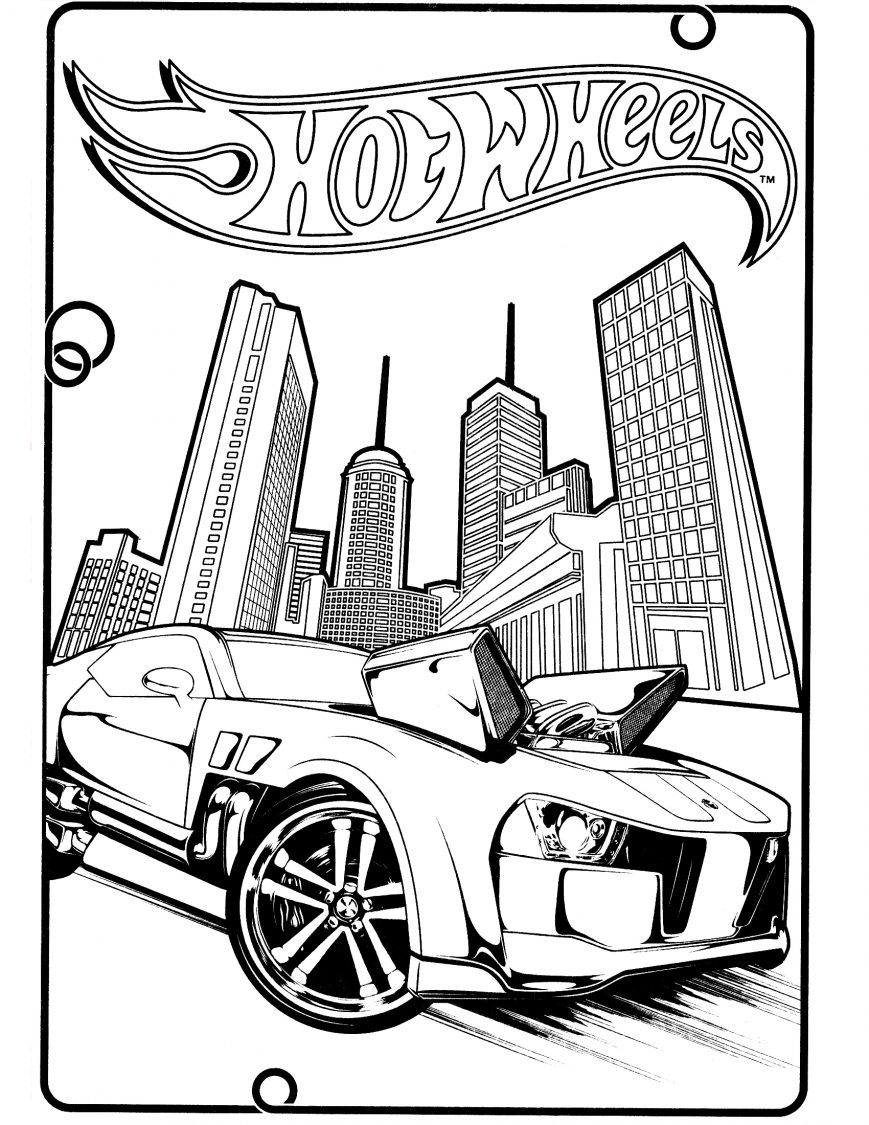 869x1125 Team Hoteels Monster Truck Coloring Pages Games The Origin