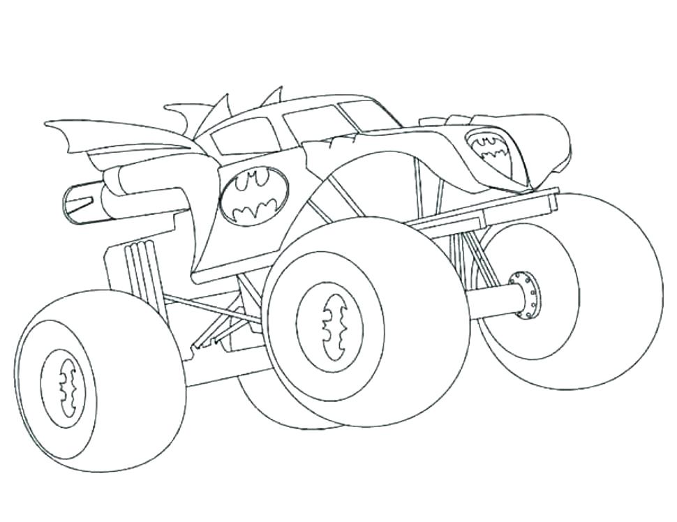 970x748 Track Coloring Pages Hot Wheels Coloring Pages In Addition To Hot