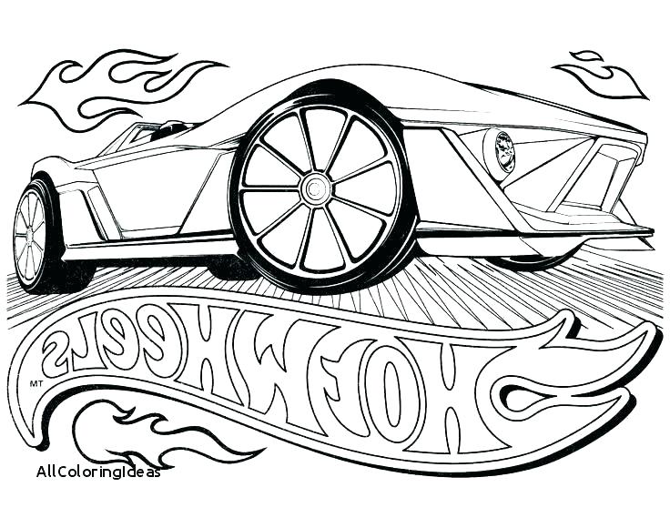 736x569 Coloring Pages Hot Wheels Fresh Coloring Pages New Coolest Hot