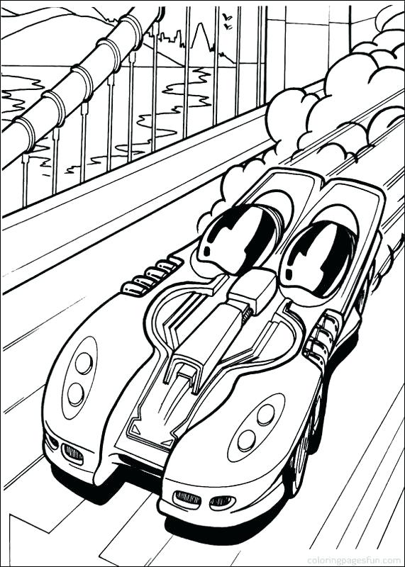 571x800 Coloring Pages Hot Wheels Hot Wheels Printable Coloring Pages Hot