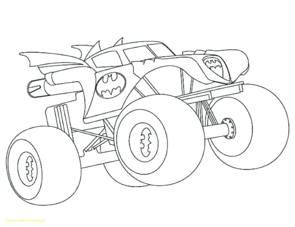 948x731 Coloring Pages Hot Wheels Large Size Of Hot Wheel Coloring Pages