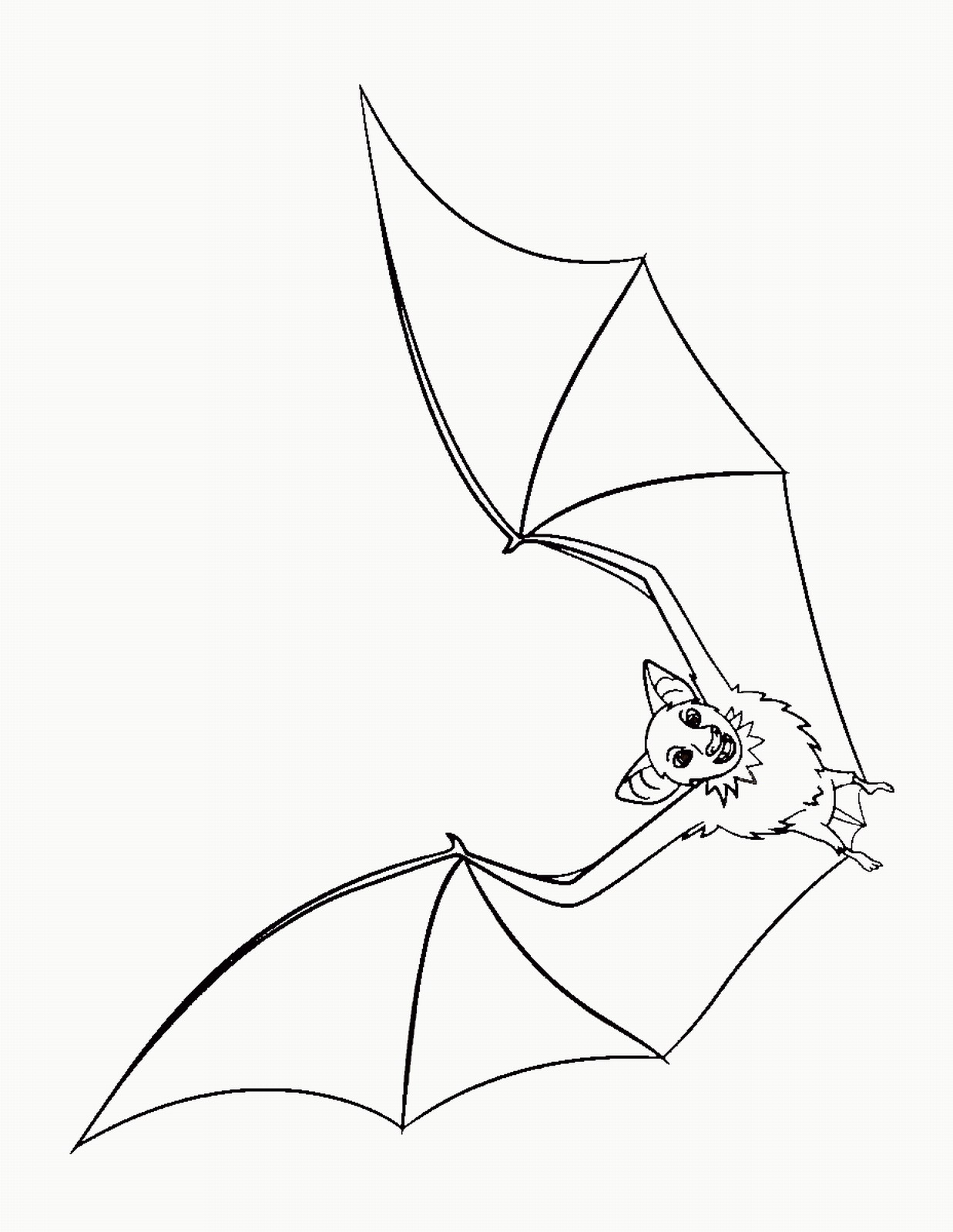 1237x1600 Hotel Transylvania Coloring Pages