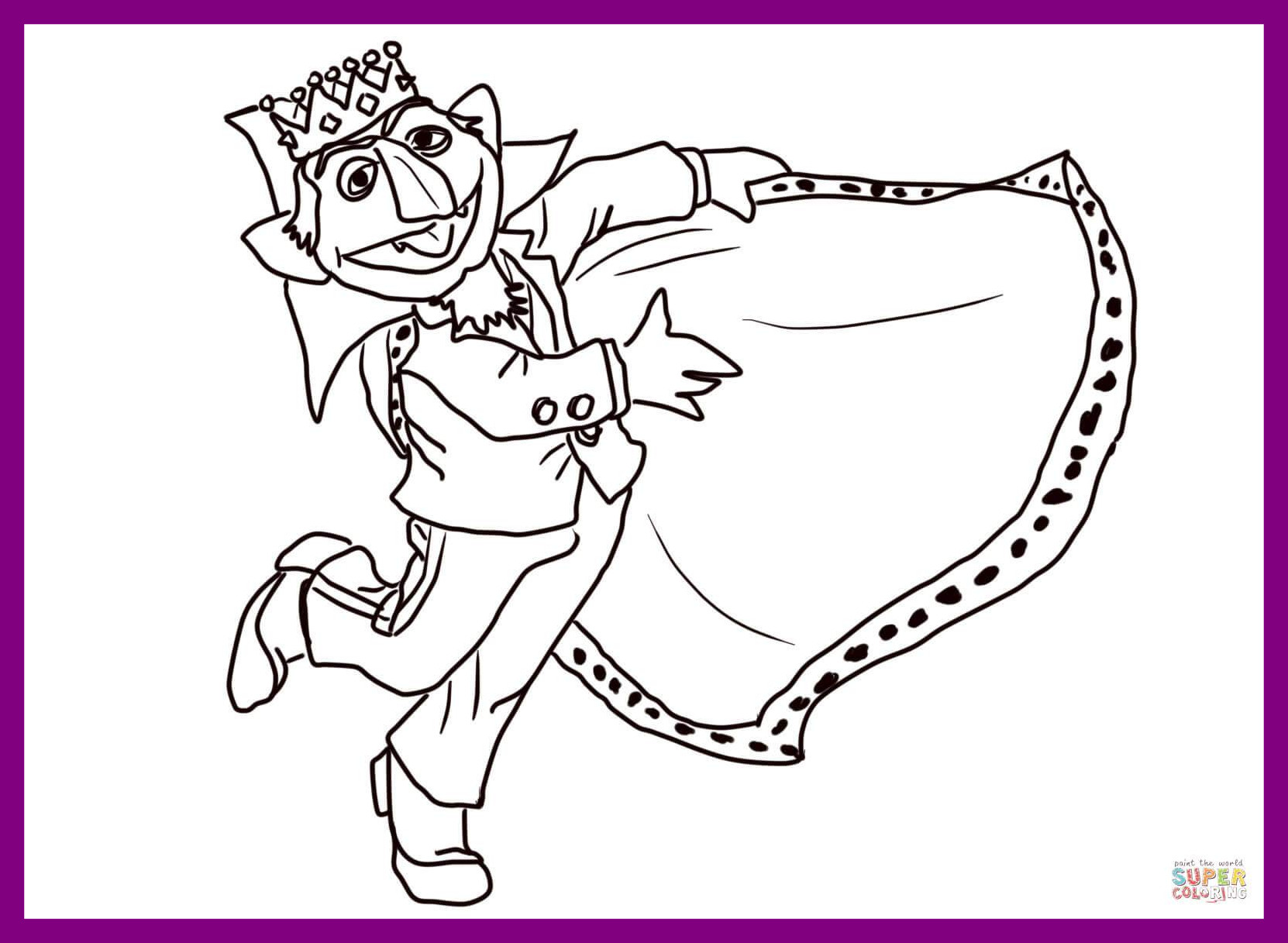 1662x1217 Unbelievable Hotel Transylvania Coloring Pages Carnival Sheets