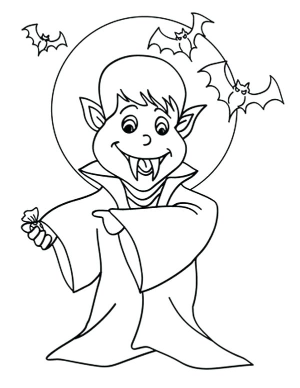 600x777 Hotel Transylvania Coloring Pages Hotel Transylvania Mavis