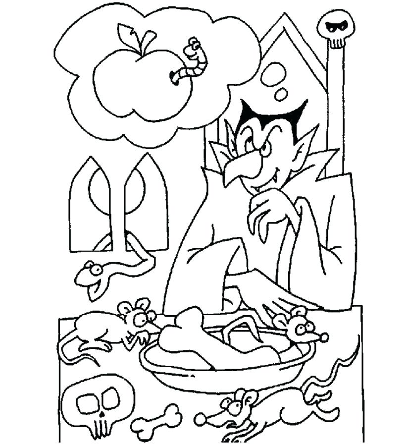 820x900 Hotel Transylvania Coloring Pages Index Coloring Pages Hotel