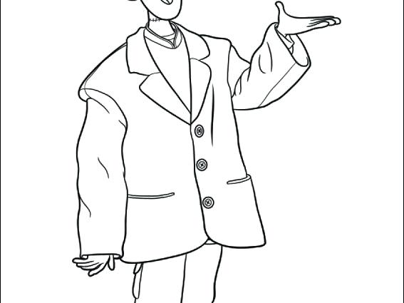 567x425 Hotel Transylvania Coloring Pages Mummy Coloring Pages Hotel