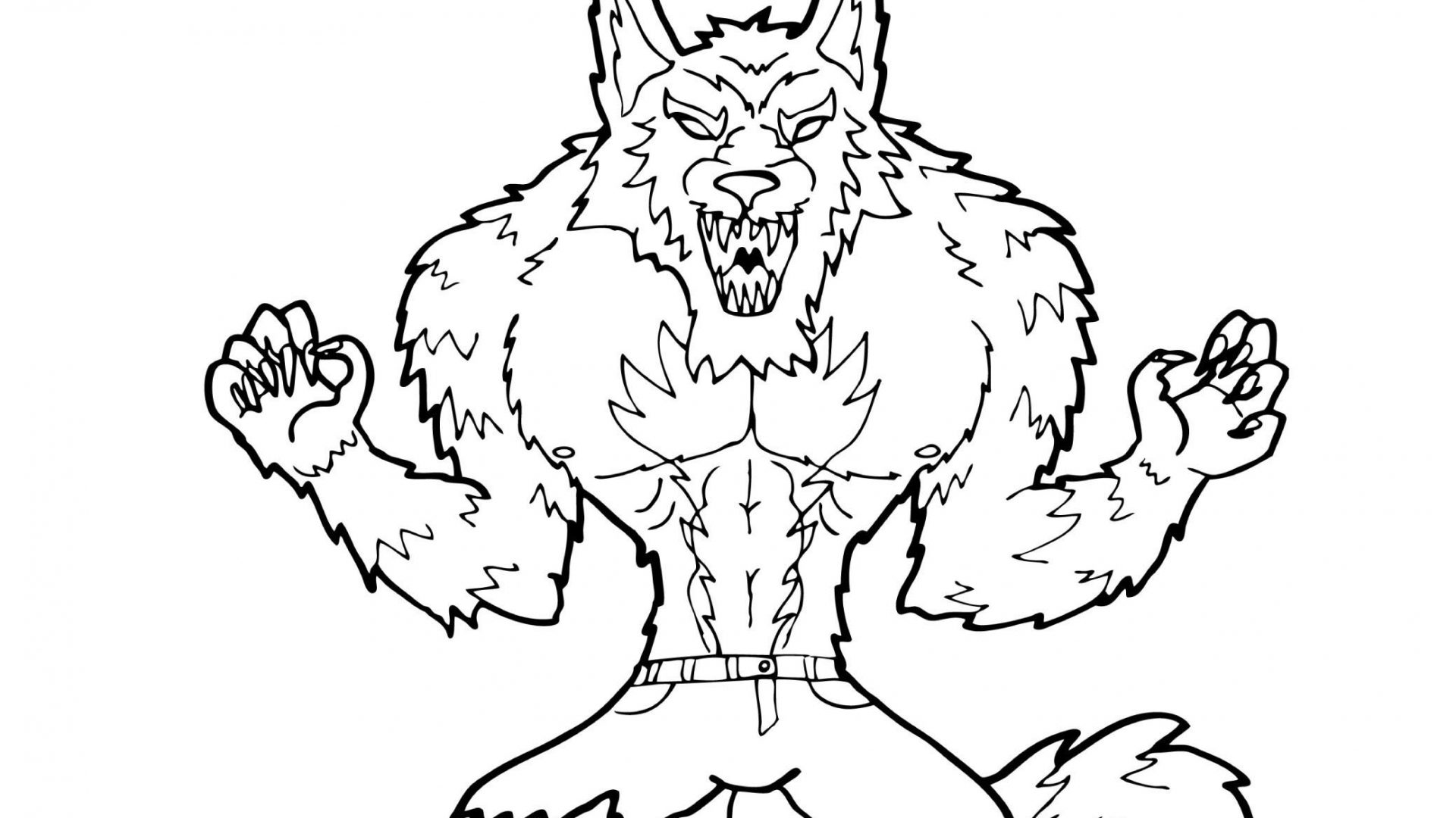 1920x1080 Hotel Transylvania Colouring Page And Super Mario Kart Free